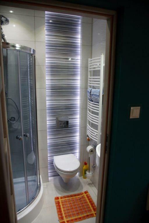 Apartament U Janka Wieliczka Extérieur photo