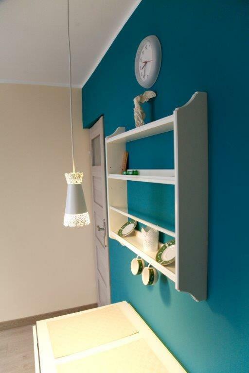 Apartament U Janka Wieliczka Extérieur photo