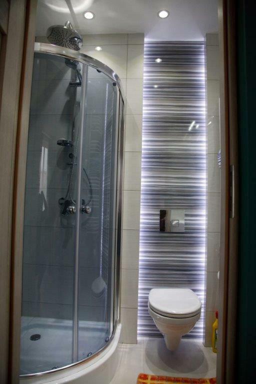 Apartament U Janka Wieliczka Extérieur photo