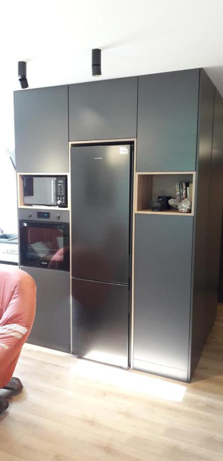 Apartament U Janka Wieliczka Extérieur photo
